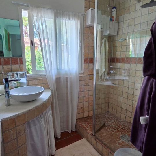  11-34 IMMOBILIER : Maison / Villa | MONTBAZIN (34560) | 90 m2 | 315 000 &euro; 