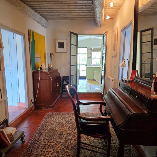  11-34 IMMOBILIER : Maison / Villa | MONTBAZIN (34560) | 90 m2 | 315 000 &euro; 