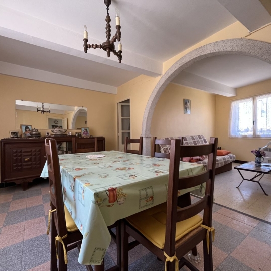  11-34 IMMOBILIER : Maison / Villa | OUVEILLAN (11590) | 89 m2 | 93 000 &euro; 