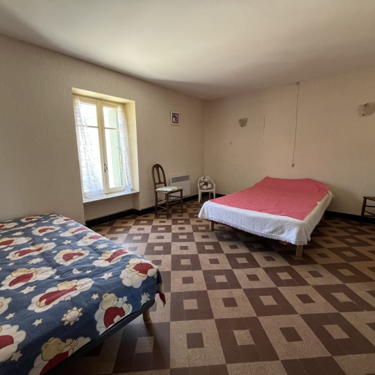  11-34 IMMOBILIER : Maison / Villa | OUVEILLAN (11590) | 89 m2 | 93 000 &euro; 
