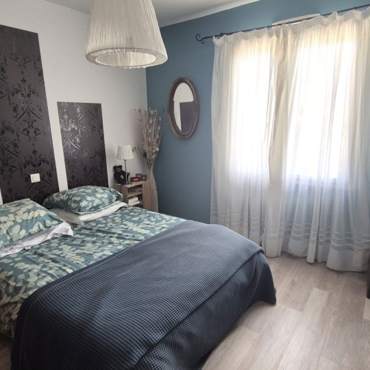  11-34 IMMOBILIER : Maison / Villa | CAUNES-MINERVOIS (11160) | 190 m2 | 340 000 &euro; 