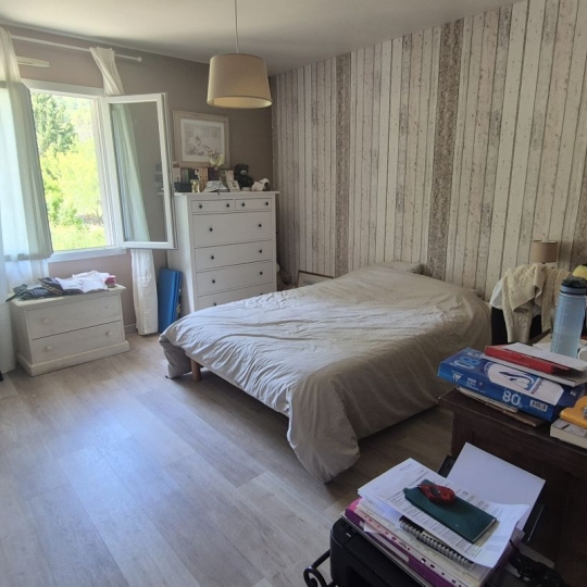  11-34 IMMOBILIER : Maison / Villa | CAUNES-MINERVOIS (11160) | 190 m2 | 340 000 &euro; 