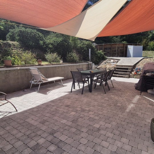 11-34 IMMOBILIER : Maison / Villa | CAUNES-MINERVOIS (11160) | 190 m2 | 340 000 &euro; 