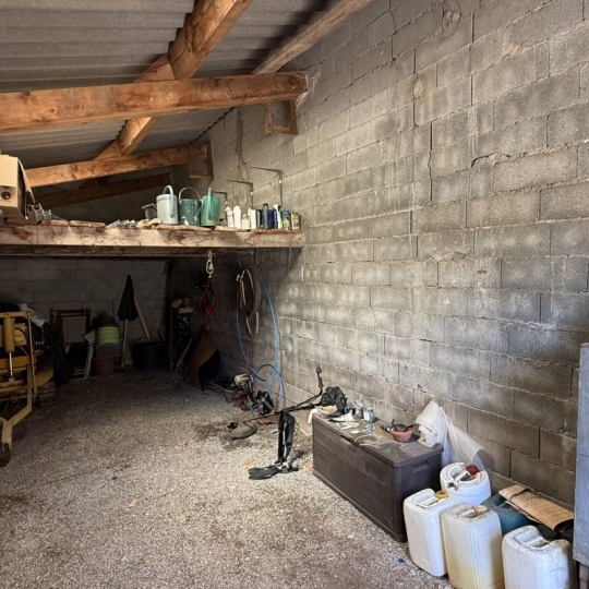  11-34 IMMOBILIER : Terrain | TOUROUZELLE (11200) | 0 m2 | 20 000 &euro; 