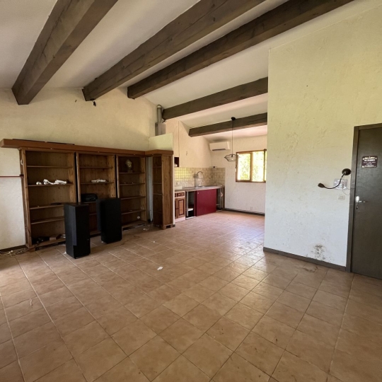  11-34 IMMOBILIER : Maison / Villa | MONTBRUN-DES-CORBIERES (11700) | 64 m2 | 210 000 &euro; 