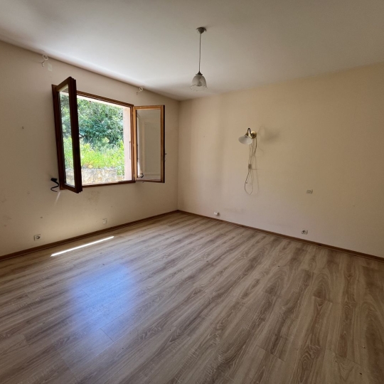  11-34 IMMOBILIER : Maison / Villa | MONTBRUN-DES-CORBIERES (11700) | 64 m2 | 210 000 &euro; 