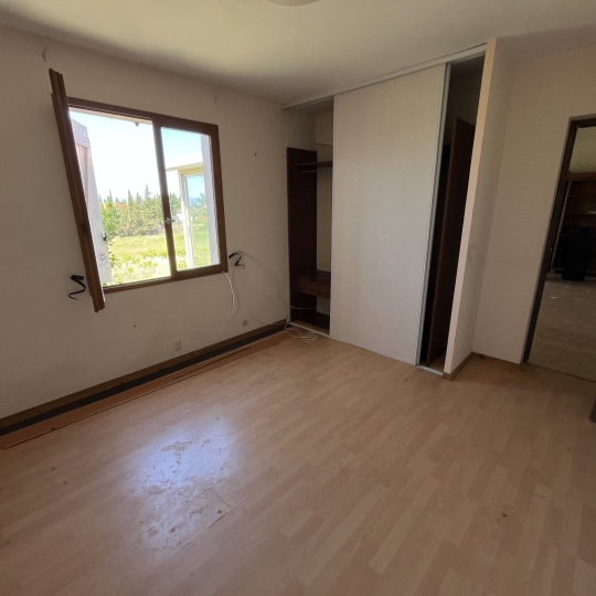  11-34 IMMOBILIER : Maison / Villa | MONTBRUN-DES-CORBIERES (11700) | 64 m2 | 210 000 &euro; 