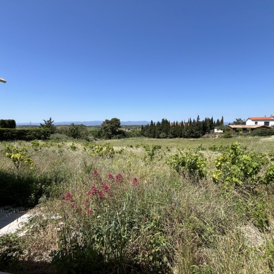  11-34 IMMOBILIER : Maison / Villa | MONTBRUN-DES-CORBIERES (11700) | 64 m2 | 210 000 &euro; 
