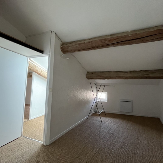  11-34 IMMOBILIER : Maison / Villa | CESSERAS (34210) | 105 m2 | 215 000 &euro; 