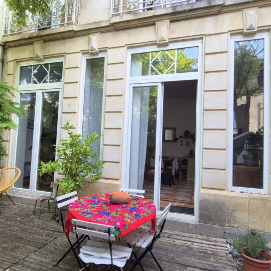  11-34 IMMOBILIER : Maison / Villa | OLONZAC (34210) | 78 m2 | 159 000 &euro; 