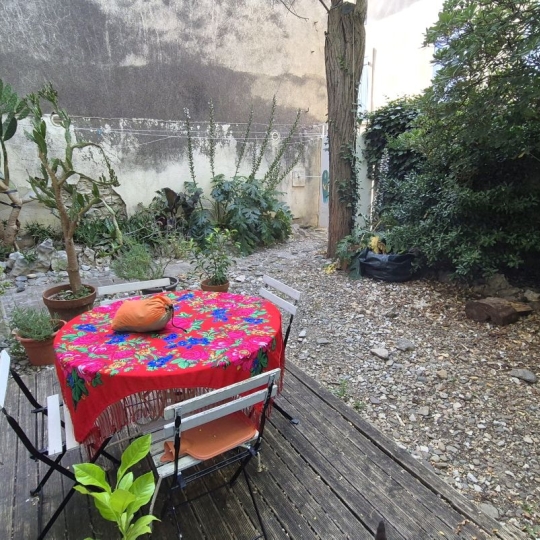  11-34 IMMOBILIER : Maison / Villa | OLONZAC (34210) | 78 m2 | 159 000 &euro; 