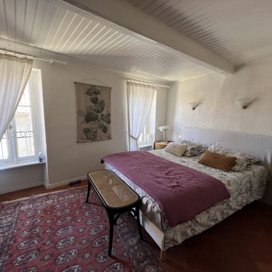  11-34 IMMOBILIER : Maison / Villa | SALLELES-D'AUDE (11590) | 65 m2 | 164 000 &euro; 