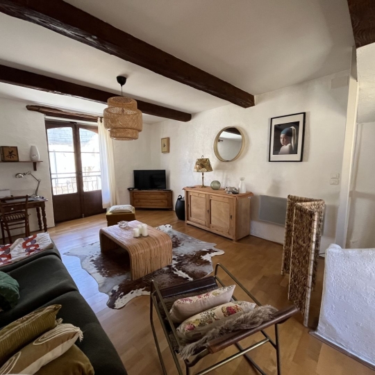  11-34 IMMOBILIER : Maison / Villa | SALLELES-D'AUDE (11590) | 65 m2 | 164 000 &euro; 