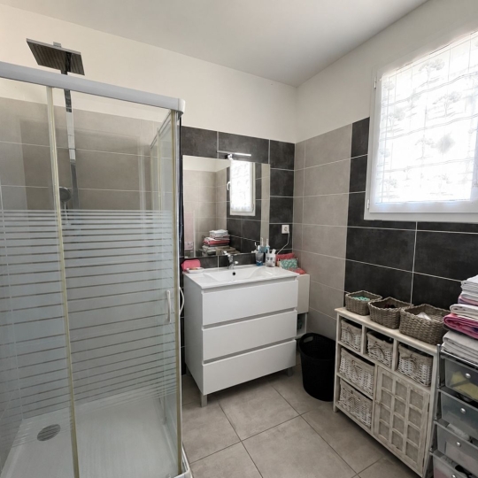  11-34 IMMOBILIER : Maison / Villa | SALLELES-D'AUDE (11590) | 111 m2 | 315 000 &euro; 