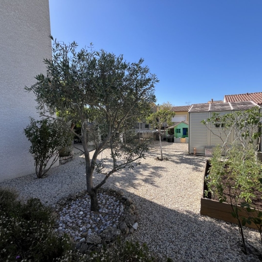  11-34 IMMOBILIER : Maison / Villa | SALLELES-D'AUDE (11590) | 111 m2 | 315 000 &euro; 