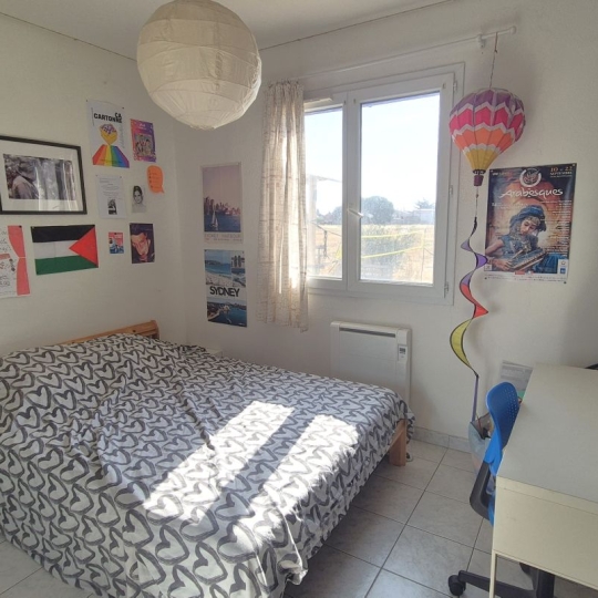  11-34 IMMOBILIER : Maison / Villa | SAINT-NAZAIRE-D'AUDE (11120) | 108 m2 | 259 000 &euro; 