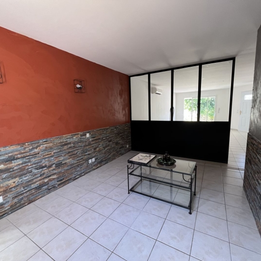  11-34 IMMOBILIER : Maison / Villa | FELINES-MINERVOIS (34210) | 84 m2 | 199 000 &euro; 