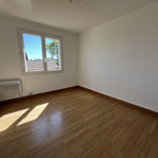  11-34 IMMOBILIER : Maison / Villa | HOMPS (11200) | 98 m2 | 148 000 &euro; 