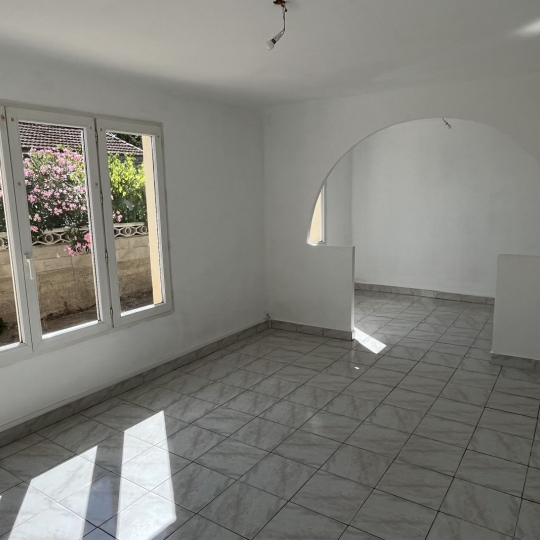  11-34 IMMOBILIER : Maison / Villa | HOMPS (11200) | 98 m2 | 148 000 &euro; 