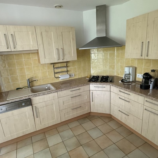  11-34 IMMOBILIER : House | FELINES-MINERVOIS (34210) | 74 m2 | 199 000 &euro; 