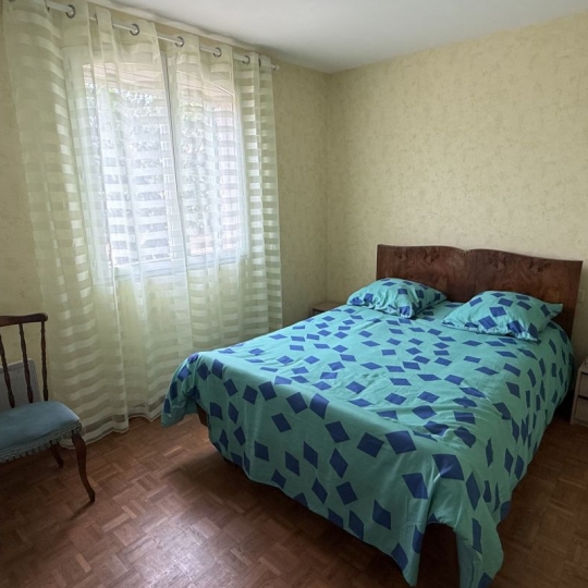  11-34 IMMOBILIER : House | FELINES-MINERVOIS (34210) | 74 m2 | 199 000 &euro; 