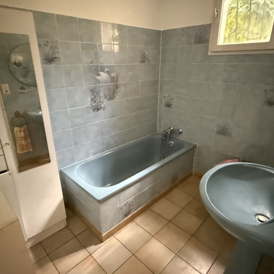  11-34 IMMOBILIER : House | FELINES-MINERVOIS (34210) | 74 m2 | 199 000 &euro; 