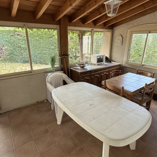  11-34 IMMOBILIER : House | FELINES-MINERVOIS (34210) | 74 m2 | 199 000 &euro; 