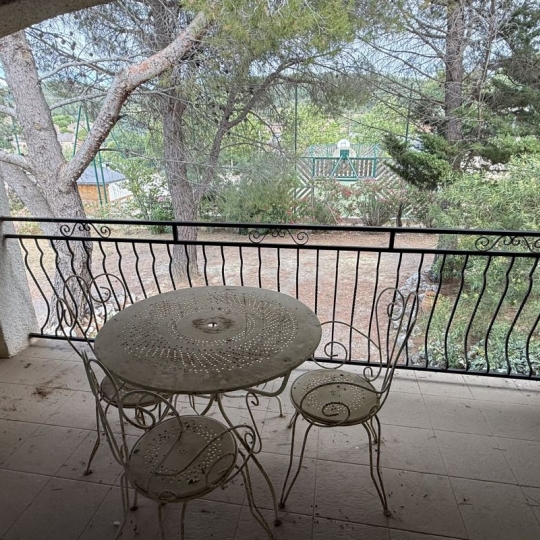  11-34 IMMOBILIER : House | FELINES-MINERVOIS (34210) | 74 m2 | 199 000 &euro; 