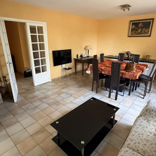  11-34 IMMOBILIER : House | FELINES-MINERVOIS (34210) | 74 m2 | 199 000 &euro; 