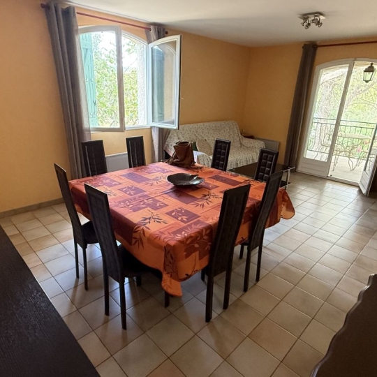  11-34 IMMOBILIER : House | FELINES-MINERVOIS (34210) | 74 m2 | 199 000 &euro; 