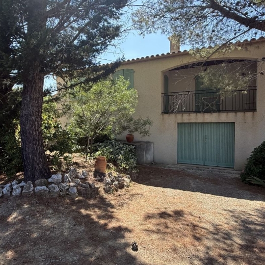 11-34 IMMOBILIER : Maison / Villa | FELINES-MINERVOIS (34210) | 74.00m2 | 199 000 € 