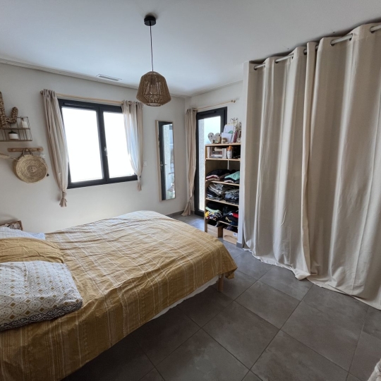  11-34 IMMOBILIER : Maison / Villa | CANET (11200) | 105 m2 | 259 000 &euro; 