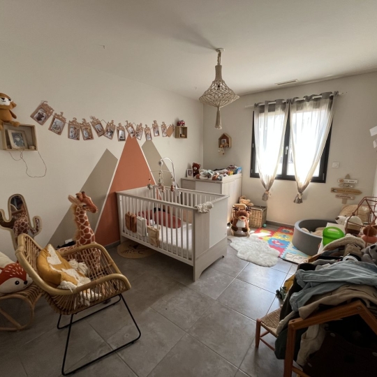  11-34 IMMOBILIER : Maison / Villa | CANET (11200) | 105 m2 | 259 000 &euro; 