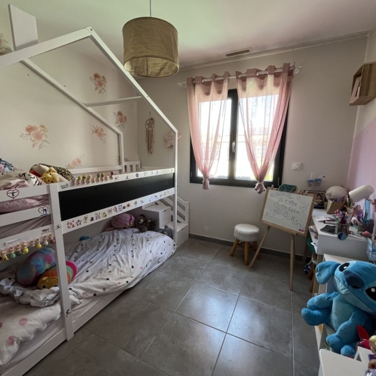  11-34 IMMOBILIER : Maison / Villa | CANET (11200) | 105 m2 | 259 000 &euro; 