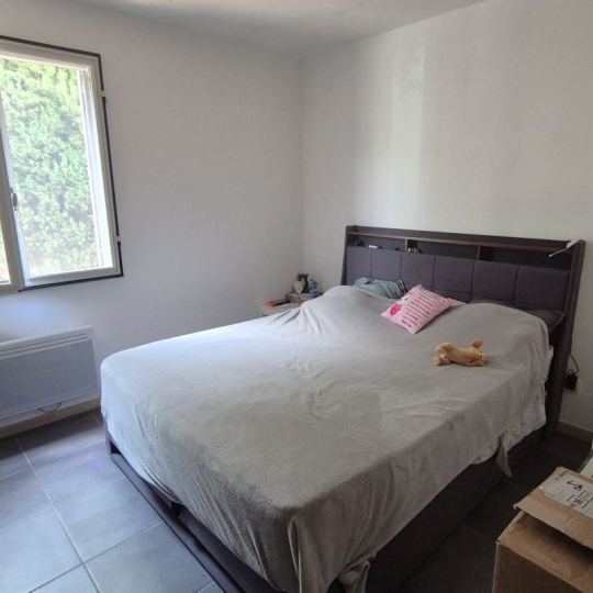  11-34 IMMOBILIER : Maison / Villa | CESSERAS (34210) | 91 m2 | 209 000 &euro; 