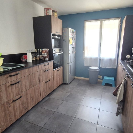  11-34 IMMOBILIER : Maison / Villa | CESSERAS (34210) | 91 m2 | 209 000 &euro; 
