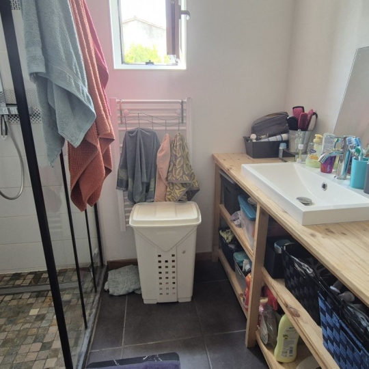 11-34 IMMOBILIER : Maison / Villa | CESSERAS (34210) | 91 m2 | 209 000 &euro; 
