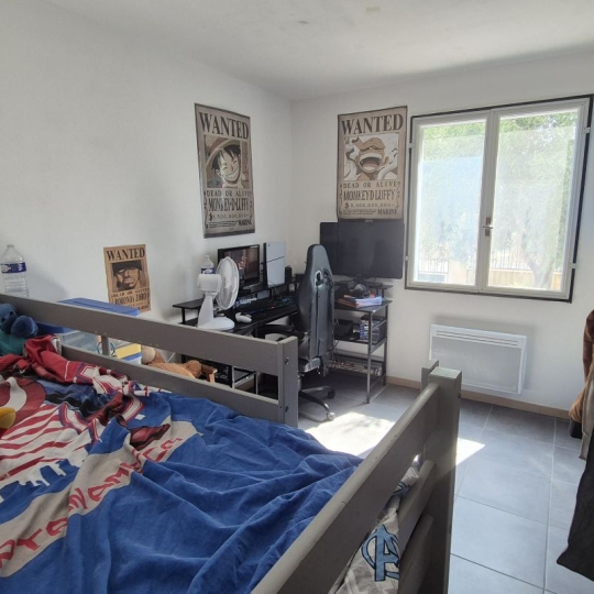  11-34 IMMOBILIER : Maison / Villa | CESSERAS (34210) | 91 m2 | 209 000 &euro; 