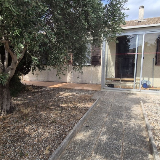 11-34 IMMOBILIER : Maison / Villa | CESSERAS (34210) | 91.00m2 | 209 000 € 