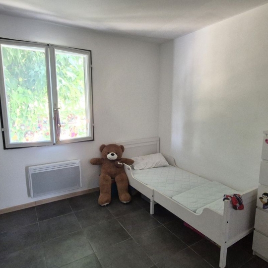  11-34 IMMOBILIER : Maison / Villa | CESSERAS (34210) | 91 m2 | 209 000 &euro; 