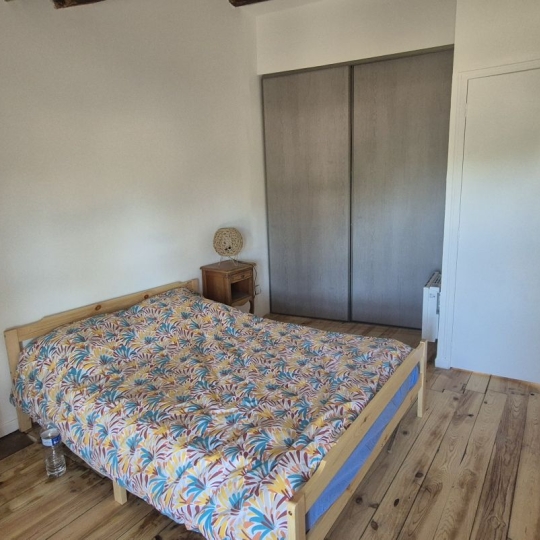  11-34 IMMOBILIER : Maison / Villa | TRAUSSE (11160) | 112 m2 | 155 000 &euro; 
