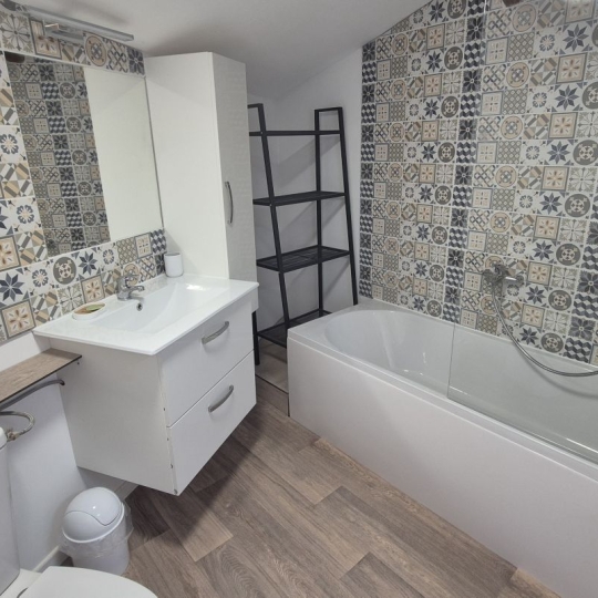  11-34 IMMOBILIER : Maison / Villa | TRAUSSE (11160) | 112 m2 | 155 000 &euro; 