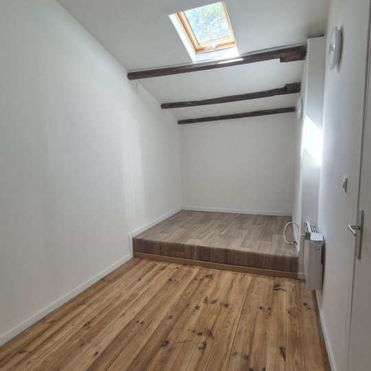  11-34 IMMOBILIER : Maison / Villa | TRAUSSE (11160) | 112 m2 | 155 000 &euro; 