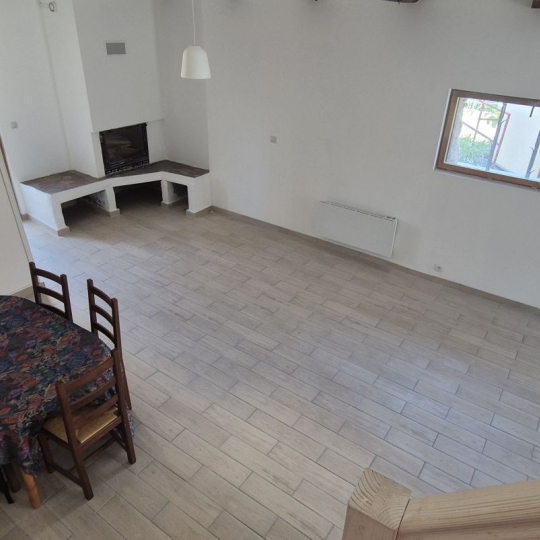  11-34 IMMOBILIER : Maison / Villa | TRAUSSE (11160) | 112 m2 | 155 000 &euro; 