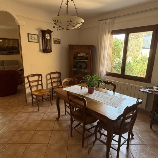  11-34 IMMOBILIER : Maison / Villa | ESCALES (11200) | 100 m2 | 169 000 &euro; 