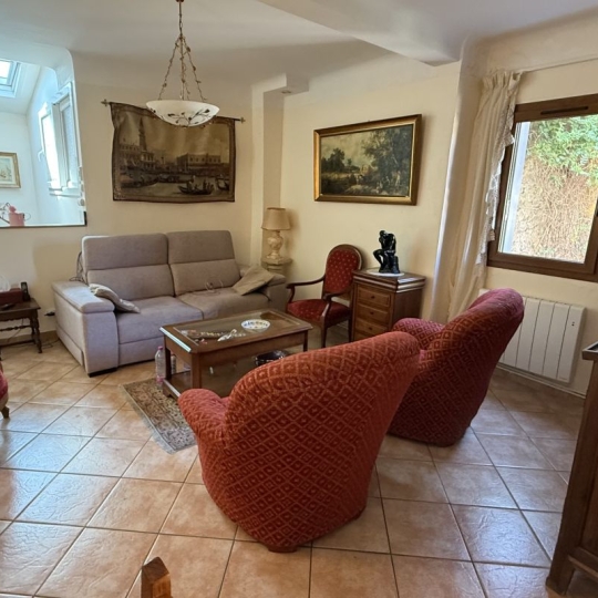  11-34 IMMOBILIER : Maison / Villa | ESCALES (11200) | 100 m2 | 169 000 &euro; 