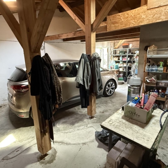  11-34 IMMOBILIER : Maison / Villa | ESCALES (11200) | 100 m2 | 169 000 &euro; 