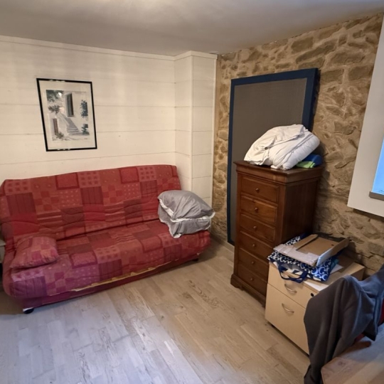  11-34 IMMOBILIER : Maison / Villa | ESCALES (11200) | 100 m2 | 169 000 &euro; 