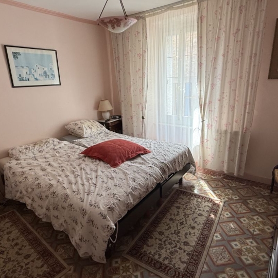  11-34 IMMOBILIER : Maison / Villa | ESCALES (11200) | 100 m2 | 169 000 &euro; 