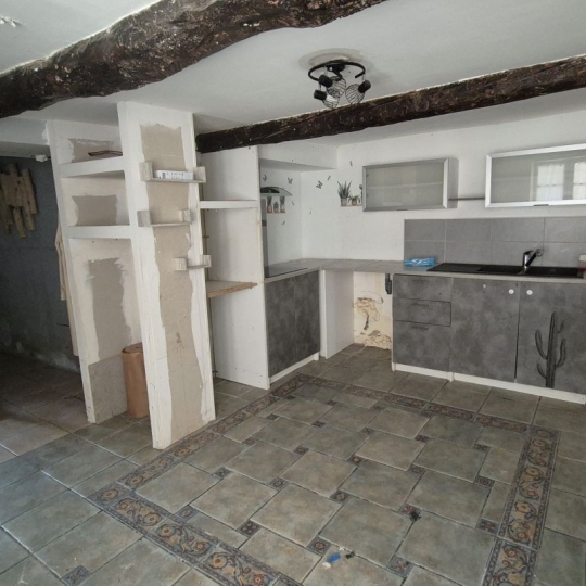  11-34 IMMOBILIER : House | OLONZAC (34210) | 130 m2 | 79 000 &euro; 